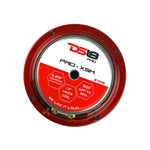 Ds18 5 25 Midrange Loudspeaker 300 Watts Max 150 Watts Rms Car Audio Pro X5M