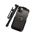 Belt Clip For Spigen Tough Armor Case Iphone 12 Pro Max Case Not Included