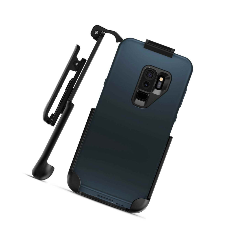 Belt Clip Holster For Lifeproof Fre Case Galaxy S9 Plus Case Not Included