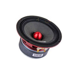 2 Ds18 Pro X5 4Bm 300W Max 5 25 Midrange Loud Speakers 4 Ohm High Strength New