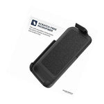 Belt Clip Holster For Otterbox Defender Case Samsung Galaxy S8