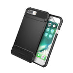 Iphone 7 Plus Belt Clip Case Premium Tough Protection W Holster Scorpio R7 Black