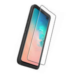 Tempered Glass Screen Protector For Otterbox Defender Series Samsung Galaxy S10