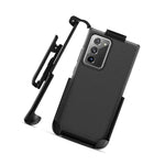 Belt Clip For Otterbox Symmetry Case Samsung Note 20 Case Not Included