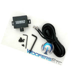 Sundown Audio Sfb 1500D Monoblock Amp 1500W Rms Subwoofers Bass Amplifier New