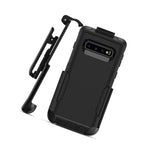 Encased Belt Clip Holster For Otterbox Commuter Series Samsung Galaxy S10 Plus