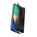 Privacy Guard For Iphone Xs Max Case Tempered Glass Screen Protector Anti Spy