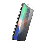 Privacy Guard For Iphone Xs Max Case Tempered Glass Screen Protector Anti Spy