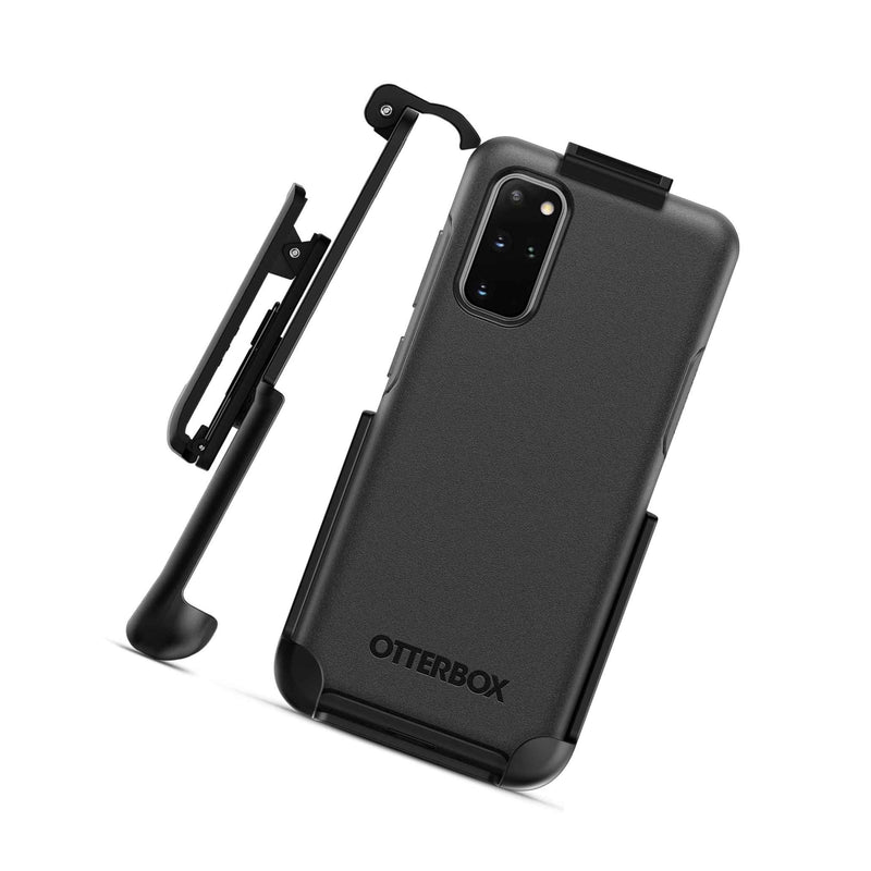 Belt Clip Holster For Otterbox Symmetry Case Galaxy S20 Plus Case Not Included
