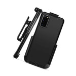 Belt Clip Holster For Spigen Thin Fit Case Galaxy S20 Case Not Included