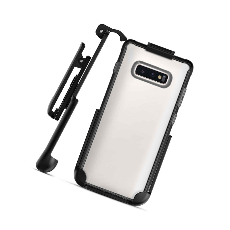 Belt Clip For Ringke Fusion Case Samsung Galaxy S10E Case Not Included