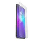 For Samsung Galaxy Note 10 Lite Tempered Glass Screen Protector Full Coverage