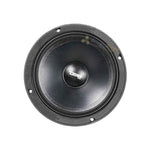 Ds18 Pro 6 5 Full Range Speaker Water Resistant 400 Watts 2 Ohm Pro M6 2Neo