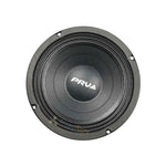 Prv 8 Mid Bass Loudspeaker 450 Watts Max Car Audio 8Mb450 4 V2 4 Ohm Version