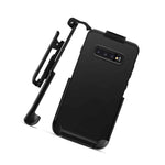 Encased Belt Clip Holster For Lifeproof Fre Series For Samsung Galaxy S10