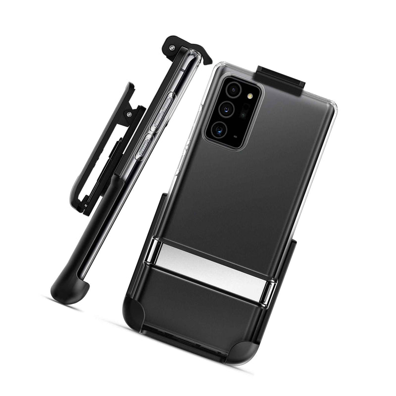 Belt Clip For Esr Kickstand Case Samsung Note 20 Ultra Case Not Included