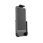 Belt Clip Holster For Lifeproof Fre Iphone 12 Pro Max Case Not Included