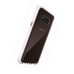 Original New Tech21 Evo Check Slim Case For Samsung Galaxy S8 Plus