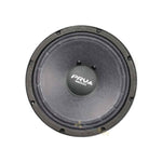 Prv Audio 8 Midrange Speaker 600W Max 4 Ohm X Treme Series 8Mr600X 4 Single