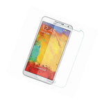 9H Tempered Glass Full Coverage Curved Screen Protector For Samsung Galaxy Note3