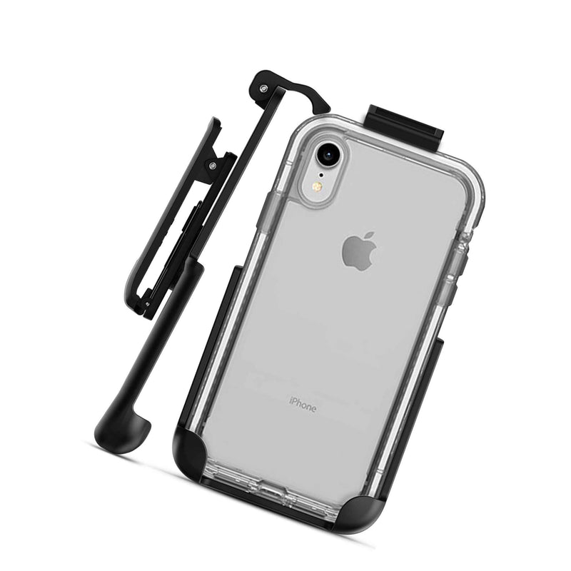 Belt Clip For Lifeproof Next Case Apple Iphone Xr Case Is Not Included