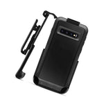 Belt Clip For Otterbox Pursuit Case Samsung Galaxy S10 Pluscase Not Included