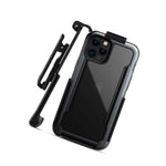Belt Clip For Raptic Shield Case Iphone 12 Pro Max Case Not Included