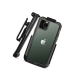 Belt Clip Holster For Spidercase Iphone 11 Pro Max Case Not Included