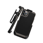 Belt Clip For Spigen Neo Hybrid Iphone 11 Pro Case Not Included