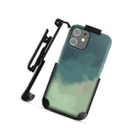 Belt Clip For Otterbox Figura Case Iphone 12 Pro Case Not Included