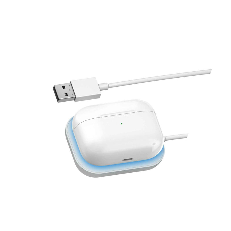 For Airpods Pro Wireless Charger Charging Station Accessories For Apple Airpod