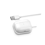 For Airpods Pro Wireless Charger Charging Station Accessories For Apple Airpod