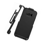Belt Clip Holster For Lifeproof Fre Case Galaxy S8 Case Not Included