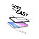 For Samsung Galaxy Note 10 Plus Privacy Screen Protector Anti Spy Tempered Glass