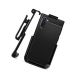 Belt Clip Holster For Spigen Tough Armor Galaxy Note 10 Case Not Included