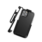 Belt Clip Holster For Otterbox Defender Case Iphone 12 Pro Case Not Included