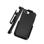 Belt Clip Holster For Otterbox Symmetry Iphone 7 Plus 8 Plus Case Not Included