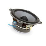 Focal 5V3243 5 25 Car Audio Midrange Mid Woofer Speaker Frm 130V15 Single Piece