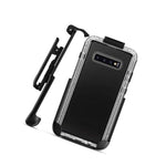 Encased Belt Clip Holster For Lifeproof Next Series Samsung Galaxy S10