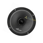 Audiopipe 6 To 6 5 Midrange Speaker 250W Mid Frequency Car Loudspeaker Apmb 6 D