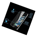 Hard Case For Apple Iphone 4 4S Aztec Design 6
