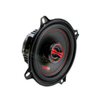 Ds18 5 25 135 Watts Max Power 2 Way Coaxial Speaker 4 Ohm Gen X5 25 Set Of 2