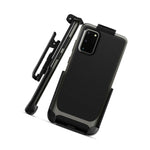 Belt Clip For Spigen Neo Hybrid Case Samsung Galaxy S20 Case Is Not Included