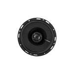 Rockford Fosgate P1650 6 5 Punch 2 Way Dome Tweeters Coaxial Car Speakers New