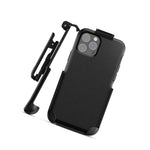 Belt Clip For Otterbox Symmetry Case Iphone 12 Pro Max Case Not Included