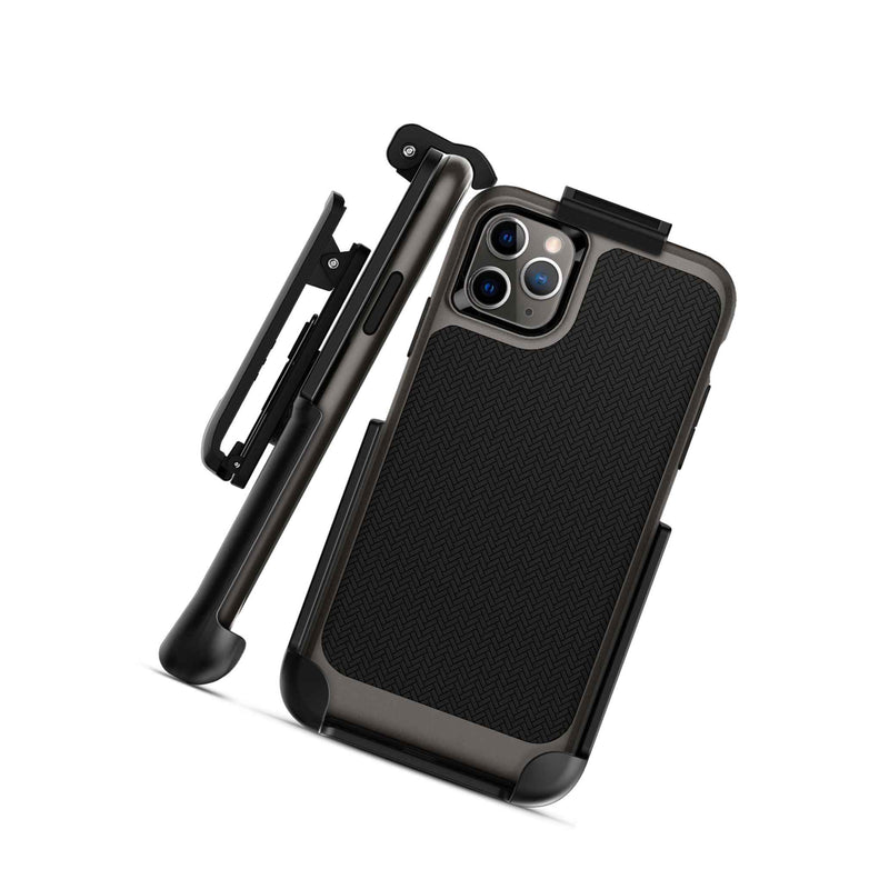 Belt Clip For Spigen Neo Hybrid Iphone 11 Pro Max Case Not Included