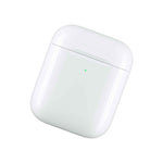 Wireless Charging Case For Apple Airpods