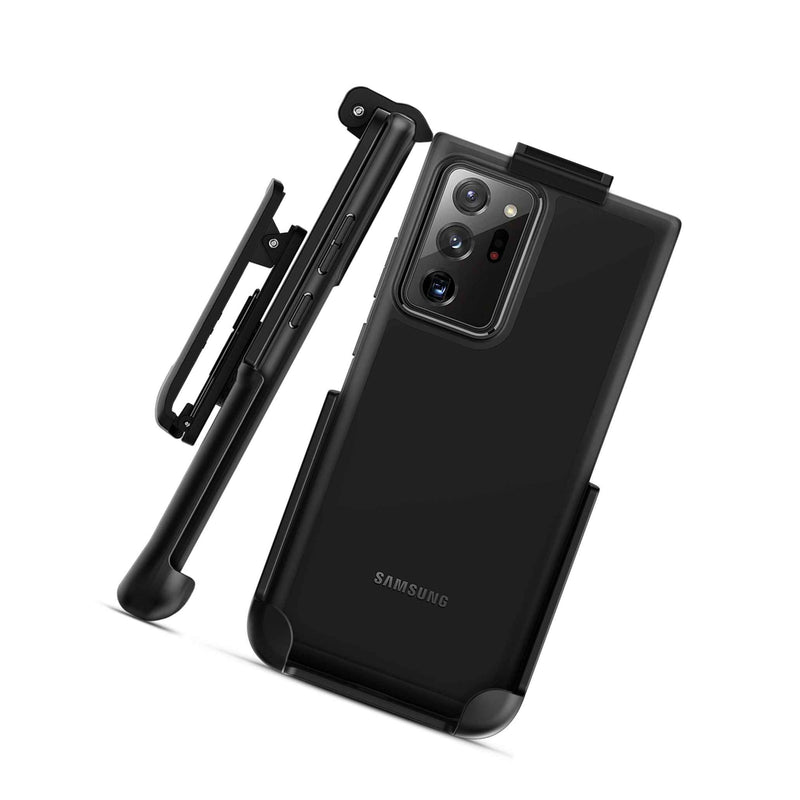 Belt Clip For Spigen Ultra Hybrid Case Samsung Note 20 Ultra Case Not Included