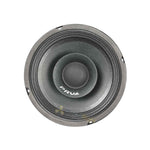 Prv Audio 6 5 Full Range Loudspeaker 200 Watts Max Power 8 Ohm 6Fr200 Single