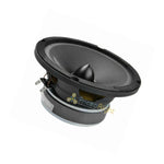 2 Audiopipe 6 Or 6 5 500W Low Mid Frequency Car Loud Speakers Pair Apmb 6 D